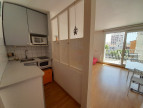 à vendre Appartement Le Cap D'agde