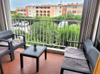 à vendre Appartement Le Cap D'agde