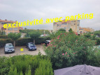 à vendre Appartement Le Cap D'agde