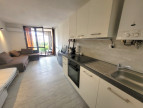 à vendre Appartement Le Cap D'agde
