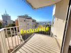 à vendre Appartement Le Cap D'agde