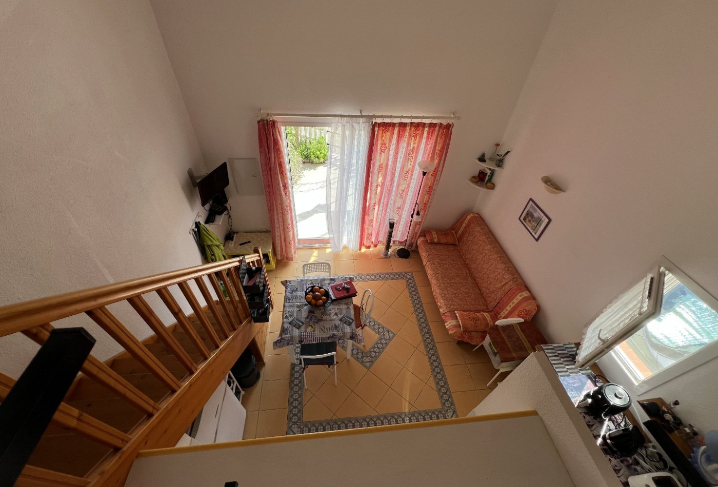 vente Pavillon Le Cap D'agde - Photo 2