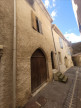 à vendre Maison à rénover Nizas