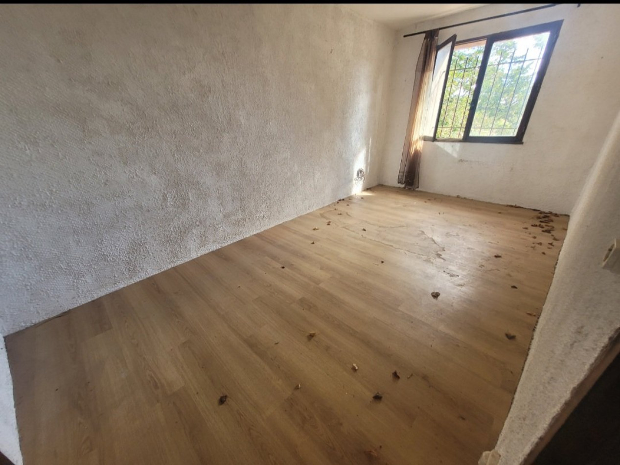 à vendre Maison à rénover Nizas - Photo 3