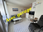 à vendre Studio cabine Le Cap D'agde