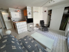 à vendre Studio cabine Le Cap D'agde