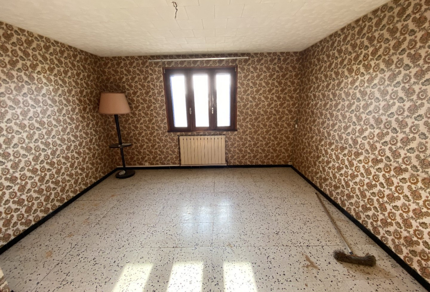 vente Appartement Agde - Photo 3