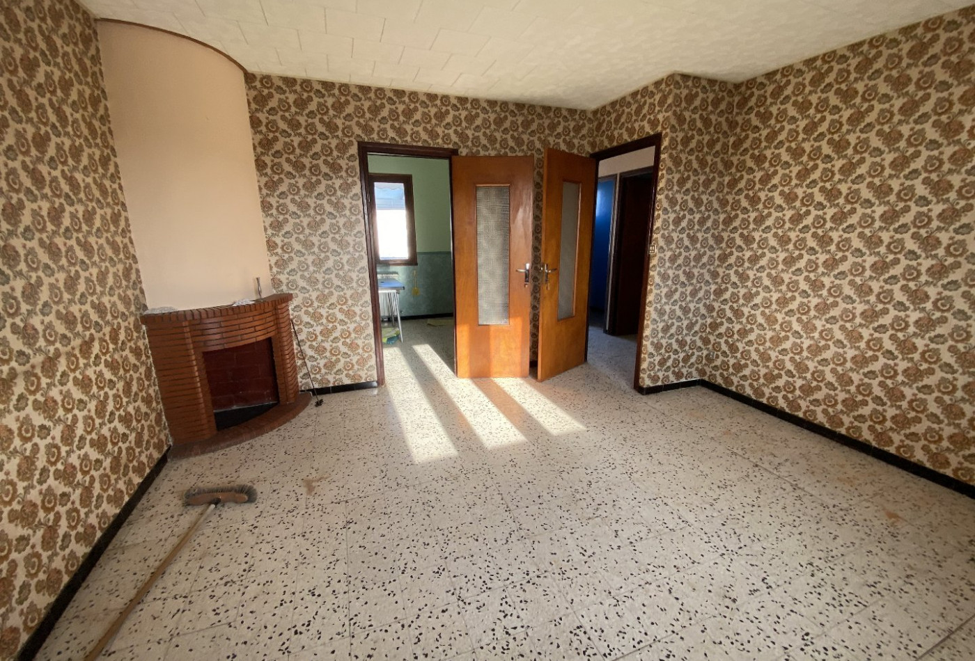 vente Appartement Agde - Photo 4