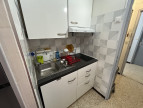 à vendre Studio Le Cap D'agde
