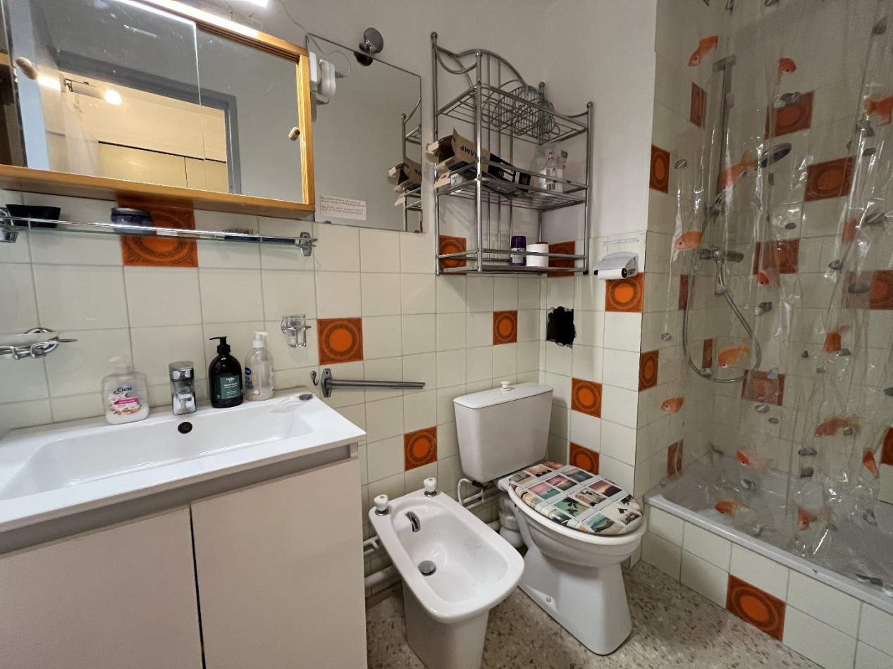 à vendre Studio Le Cap D'agde - Photo 6