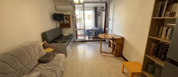 vente Studio Le Cap D'agde
