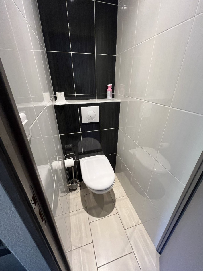 à vendre Studio Le Cap D'agde - Photo 7