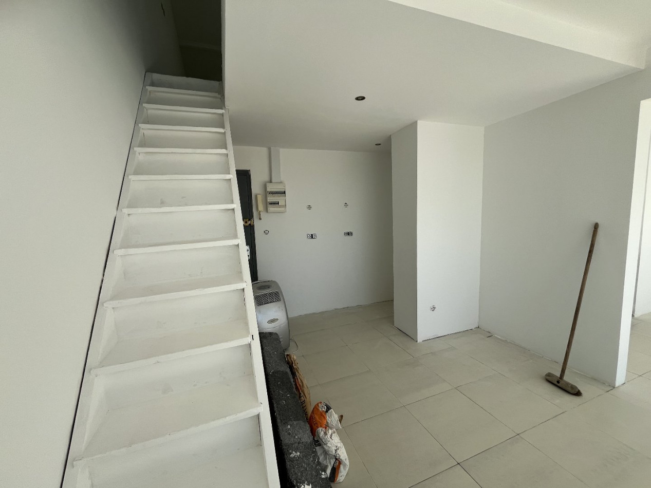 à vendre Appartement à rénover Le Cap D'agde - Photo 6