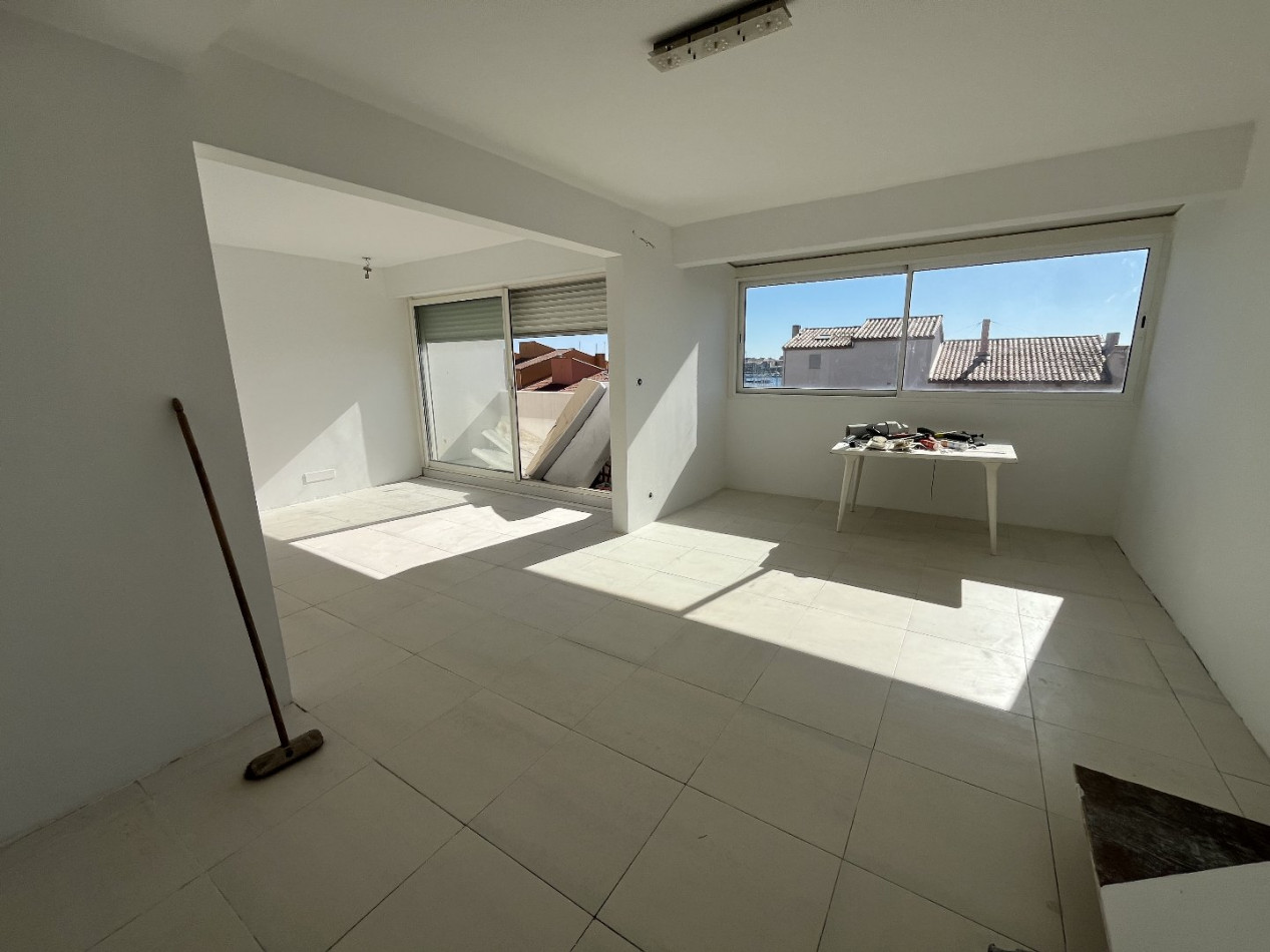 à vendre Appartement à rénover Le Cap D'agde - Photo 4