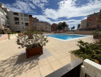 à vendre Studio Le Cap D'agde
