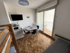 à vendre Studio Le Cap D'agde