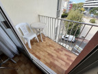 à vendre Studio Le Cap D'agde