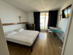 à vendre Studio cabine Le Cap D'agde