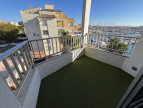 à vendre Studio cabine Le Cap D'agde