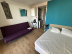 à vendre Studio Le Cap D'agde