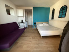 à vendre Studio Le Cap D'agde