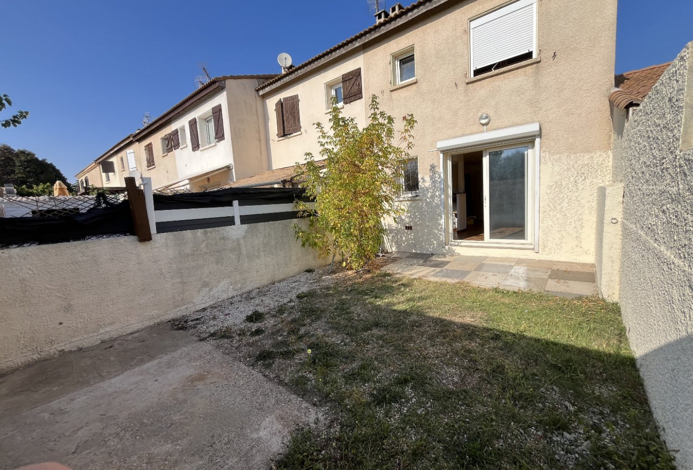 vente Maison Agde - Photo 1