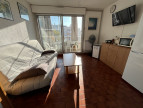 à vendre Studio cabine Le Cap D'agde