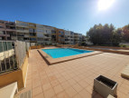 vente Appartement Le Cap D'agde