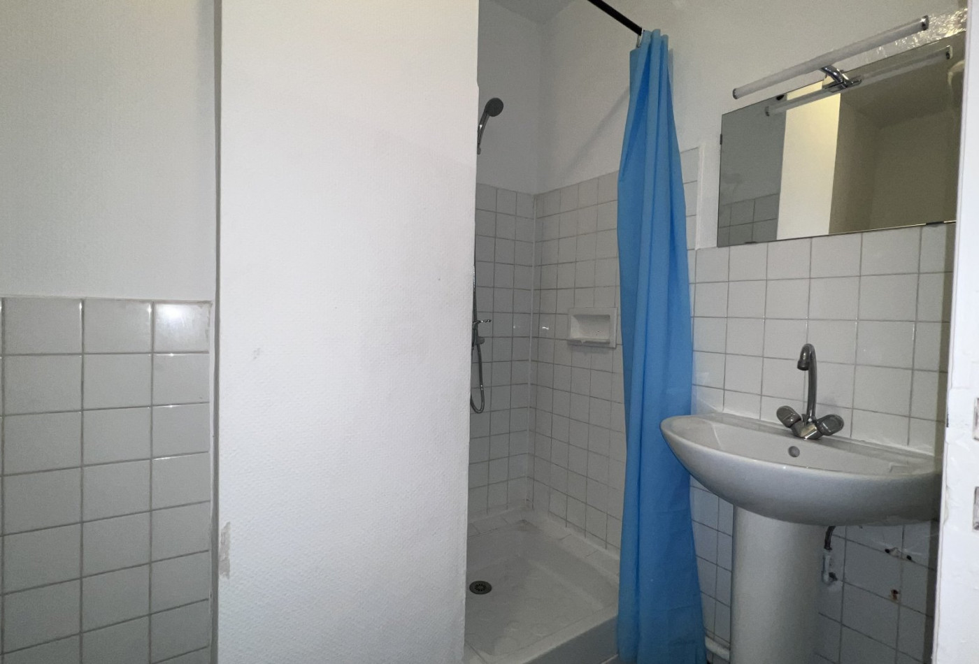 location Appartement Montpellier - Photo 8