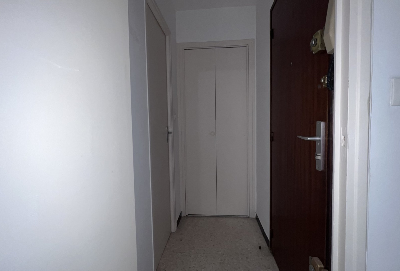 location Appartement Montpellier - Photo 2