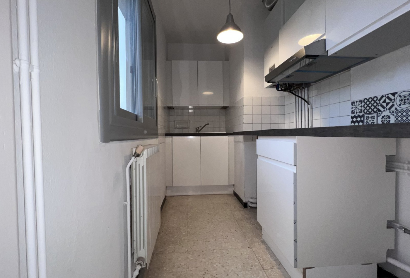 location Appartement Montpellier - Photo 6