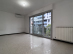 location Appartement Montpellier