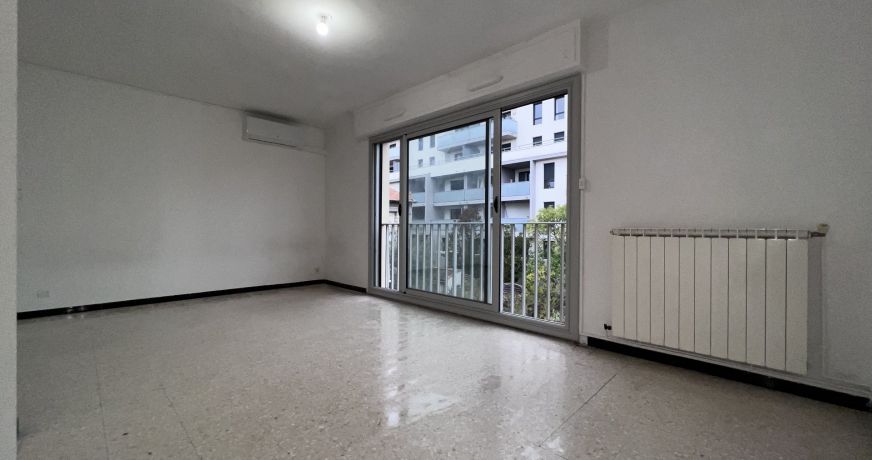 location Appartement Montpellier