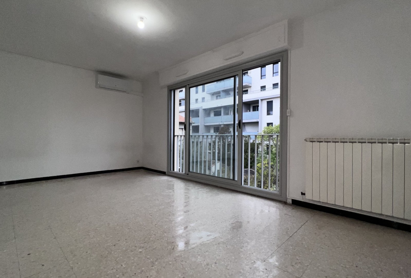 location Appartement Montpellier - Photo 3