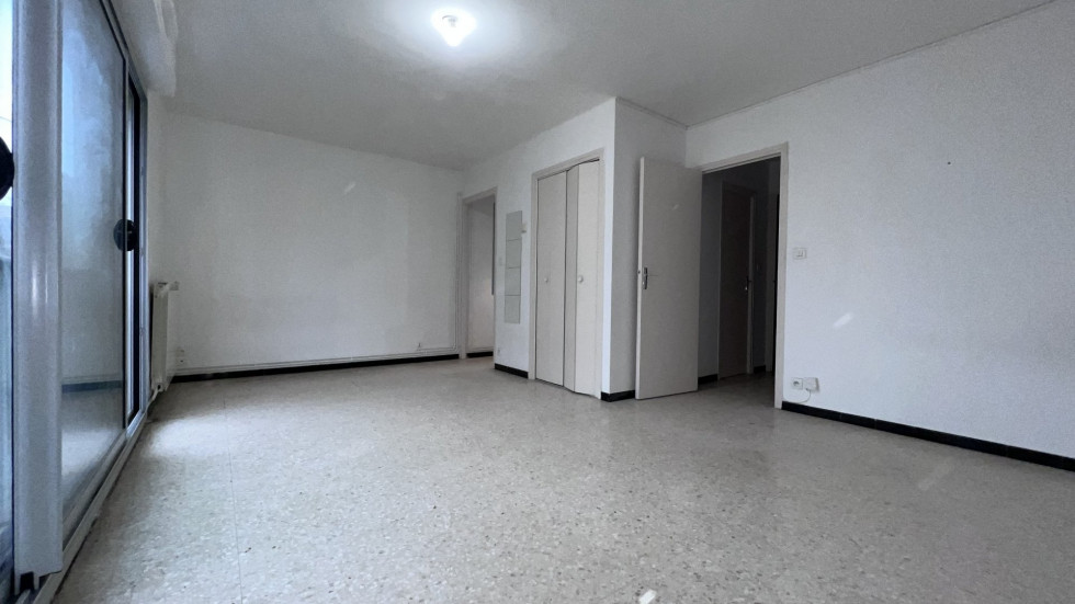 location Appartement Montpellier - Photo 4