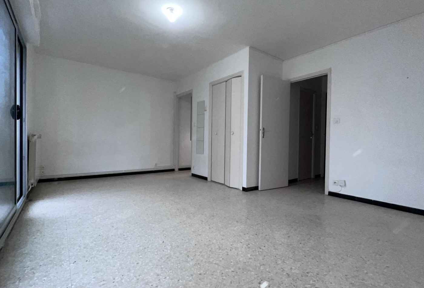 location Appartement Montpellier - Photo 4