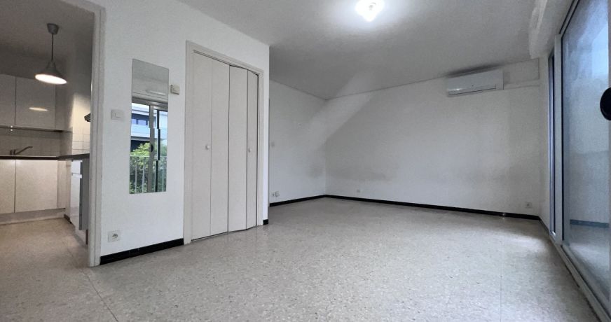location Appartement Montpellier