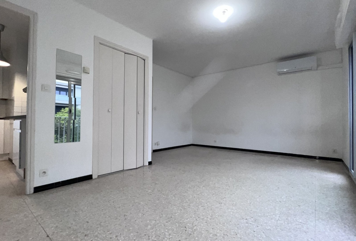 location Appartement Montpellier - Photo 5