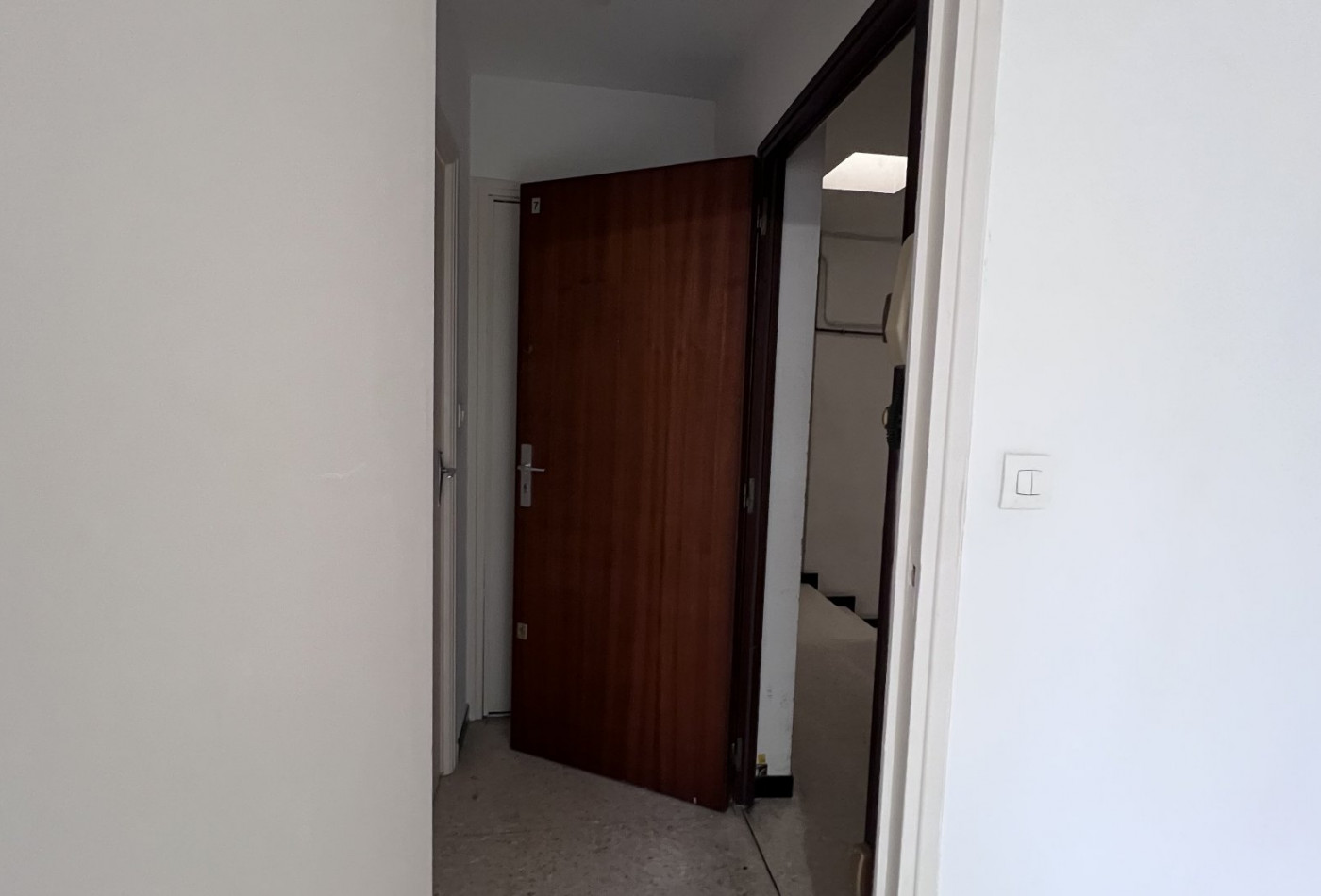 location Appartement Montpellier - Photo 1