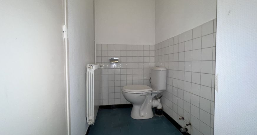 location Appartement Montpellier