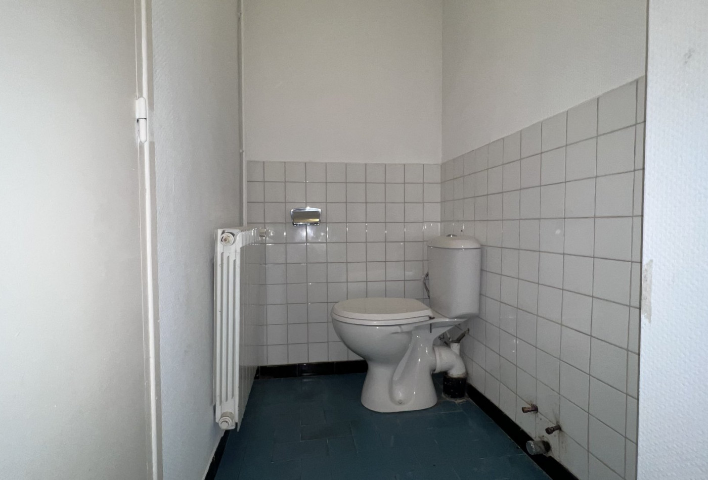 location Appartement Montpellier - Photo 9