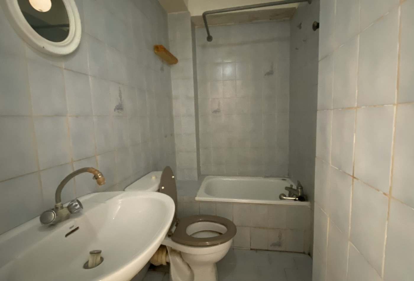 vente Appartement Montpellier - Photo 2