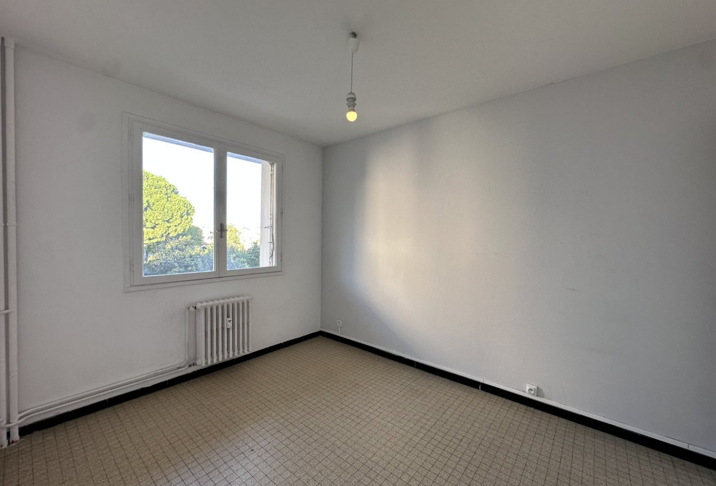 letting Appartement Montpellier - Photo 5