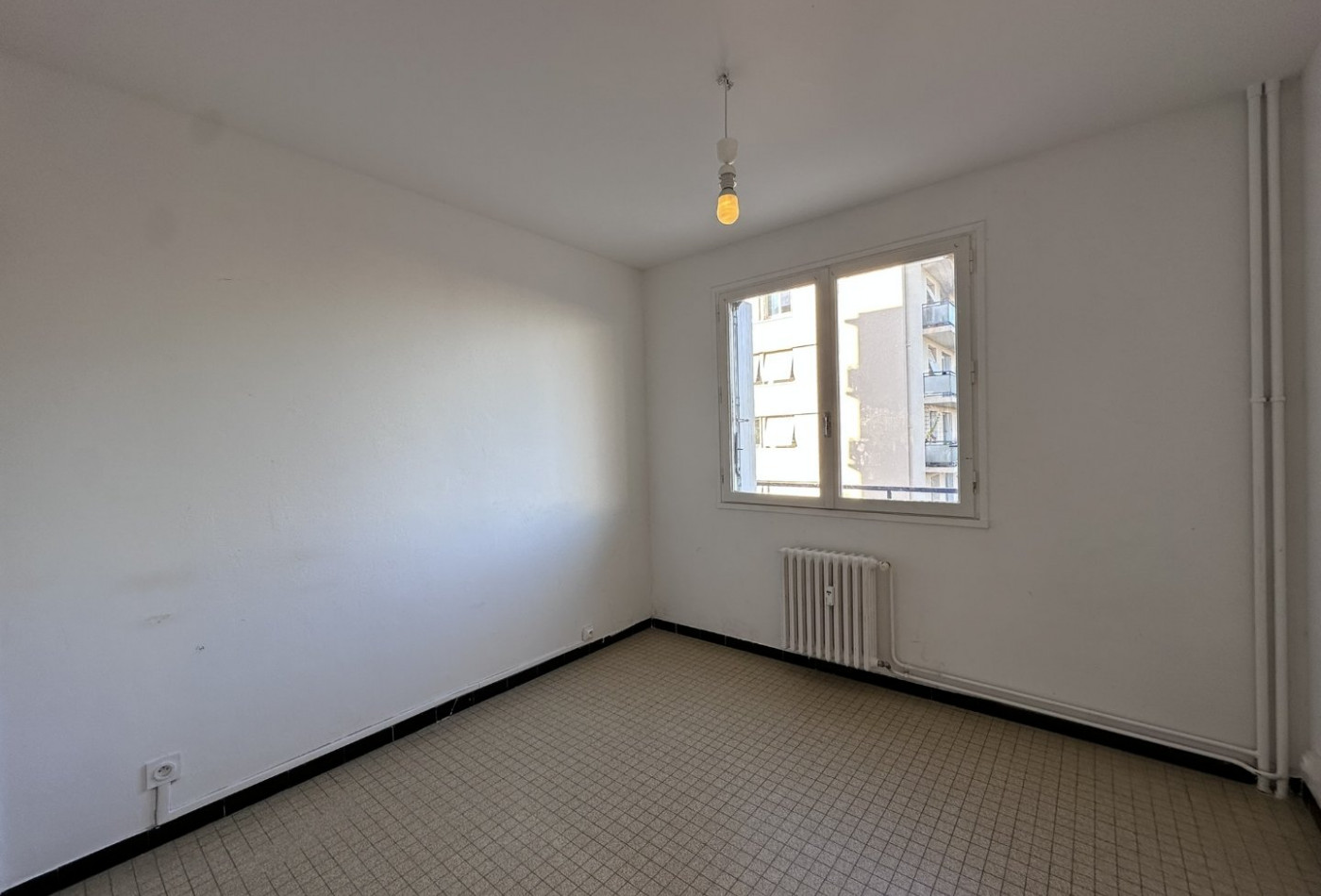 letting Appartement Montpellier - Photo 7