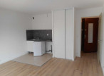 location Appartement Montpellier