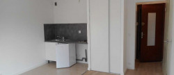 location Appartement Montpellier