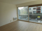 location Appartement Montpellier