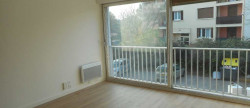 location Appartement Montpellier