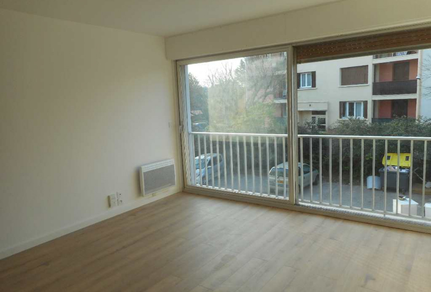 location Appartement Montpellier - Photo 3