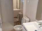 location Appartement Montpellier